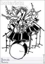 coloriage-batteur-1